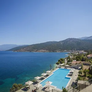 **** Ξενοδοχείο Kefalonia Bay Palace Ελλάδα