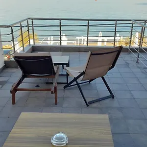 3* Hotel Cabo