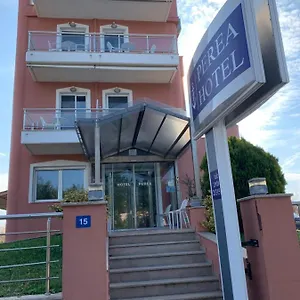 Perea Περαία