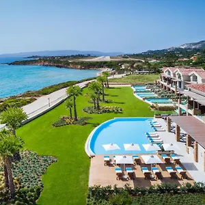 https://electra-kefalonia-hotel-spa.kefaloniahotels.net