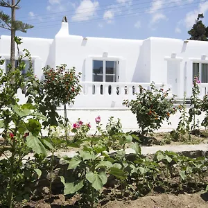 https://anais.hotels-in-mykonosisland.net